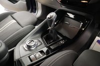 USED 2018 67 BMW X1 1.5 SDRIVE18I SPORT 5d 139 BHP LOW MILES FITTED WITH GREAT FACTORY EXTRAS AND HAS A FANTASIC SERVICE RECORD