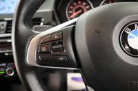 USED 2018 67 BMW X1 1.5 SDRIVE18I SPORT 5d 139 BHP LOW MILES FITTED WITH GREAT FACTORY EXTRAS AND HAS A FANTASIC SERVICE RECORD
