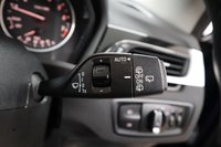USED 2018 67 BMW X1 1.5 SDRIVE18I SPORT 5d 139 BHP LOW MILES FITTED WITH GREAT FACTORY EXTRAS AND HAS A FANTASIC SERVICE RECORD