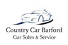 USED 2018 67 BMW X1 1.5 SDRIVE18I SPORT 5d 139 BHP LOW MILES FITTED WITH GREAT FACTORY EXTRAS AND HAS A FANTASIC SERVICE RECORD