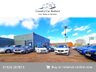 USED 2018 67 BMW X1 1.5 SDRIVE18I SPORT 5d 139 BHP LOW MILES FITTED WITH GREAT FACTORY EXTRAS AND HAS A FANTASIC SERVICE RECORD