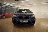 USED 2018 67 BMW X1 1.5 SDRIVE18I SPORT 5d 139 BHP LOW MILES FITTED WITH GREAT FACTORY EXTRAS AND HAS A FANTASIC SERVICE RECORD