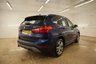 USED 2018 67 BMW X1 1.5 SDRIVE18I SPORT 5d 139 BHP LOW MILES FITTED WITH GREAT FACTORY EXTRAS AND HAS A FANTASIC SERVICE RECORD