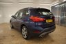 USED 2018 67 BMW X1 1.5 SDRIVE18I SPORT 5d 139 BHP LOW MILES FITTED WITH GREAT FACTORY EXTRAS AND HAS A FANTASIC SERVICE RECORD