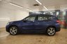 USED 2018 67 BMW X1 1.5 SDRIVE18I SPORT 5d 139 BHP LOW MILES FITTED WITH GREAT FACTORY EXTRAS AND HAS A FANTASIC SERVICE RECORD