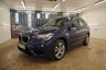 USED 2018 67 BMW X1 1.5 SDRIVE18I SPORT 5d 139 BHP LOW MILES FITTED WITH GREAT FACTORY EXTRAS AND HAS A FANTASIC SERVICE RECORD