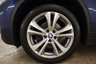 USED 2018 67 BMW X1 1.5 SDRIVE18I SPORT 5d 139 BHP LOW MILES FITTED WITH GREAT FACTORY EXTRAS AND HAS A FANTASIC SERVICE RECORD