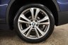 USED 2018 67 BMW X1 1.5 SDRIVE18I SPORT 5d 139 BHP LOW MILES FITTED WITH GREAT FACTORY EXTRAS AND HAS A FANTASIC SERVICE RECORD