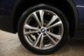 USED 2018 67 BMW X1 1.5 SDRIVE18I SPORT 5d 139 BHP LOW MILES FITTED WITH GREAT FACTORY EXTRAS AND HAS A FANTASIC SERVICE RECORD
