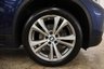 USED 2018 67 BMW X1 1.5 SDRIVE18I SPORT 5d 139 BHP LOW MILES FITTED WITH GREAT FACTORY EXTRAS AND HAS A FANTASIC SERVICE RECORD