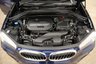 USED 2018 67 BMW X1 1.5 SDRIVE18I SPORT 5d 139 BHP LOW MILES FITTED WITH GREAT FACTORY EXTRAS AND HAS A FANTASIC SERVICE RECORD