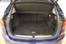 USED 2018 67 BMW X1 1.5 SDRIVE18I SPORT 5d 139 BHP LOW MILES FITTED WITH GREAT FACTORY EXTRAS AND HAS A FANTASIC SERVICE RECORD