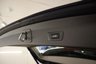 USED 2018 67 BMW X1 1.5 SDRIVE18I SPORT 5d 139 BHP LOW MILES FITTED WITH GREAT FACTORY EXTRAS AND HAS A FANTASIC SERVICE RECORD