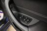 USED 2018 67 BMW X1 1.5 SDRIVE18I SPORT 5d 139 BHP LOW MILES FITTED WITH GREAT FACTORY EXTRAS AND HAS A FANTASIC SERVICE RECORD