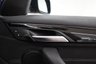 USED 2018 67 BMW X1 1.5 SDRIVE18I SPORT 5d 139 BHP LOW MILES FITTED WITH GREAT FACTORY EXTRAS AND HAS A FANTASIC SERVICE RECORD