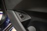 USED 2018 67 BMW X1 1.5 SDRIVE18I SPORT 5d 139 BHP LOW MILES FITTED WITH GREAT FACTORY EXTRAS AND HAS A FANTASIC SERVICE RECORD