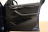 USED 2018 67 BMW X1 1.5 SDRIVE18I SPORT 5d 139 BHP LOW MILES FITTED WITH GREAT FACTORY EXTRAS AND HAS A FANTASIC SERVICE RECORD