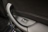 USED 2018 67 BMW X1 1.5 SDRIVE18I SPORT 5d 139 BHP LOW MILES FITTED WITH GREAT FACTORY EXTRAS AND HAS A FANTASIC SERVICE RECORD