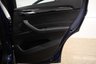 USED 2018 67 BMW X1 1.5 SDRIVE18I SPORT 5d 139 BHP LOW MILES FITTED WITH GREAT FACTORY EXTRAS AND HAS A FANTASIC SERVICE RECORD