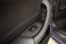 USED 2018 67 BMW X1 1.5 SDRIVE18I SPORT 5d 139 BHP LOW MILES FITTED WITH GREAT FACTORY EXTRAS AND HAS A FANTASIC SERVICE RECORD