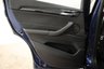USED 2018 67 BMW X1 1.5 SDRIVE18I SPORT 5d 139 BHP LOW MILES FITTED WITH GREAT FACTORY EXTRAS AND HAS A FANTASIC SERVICE RECORD