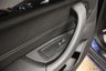 USED 2018 67 BMW X1 1.5 SDRIVE18I SPORT 5d 139 BHP LOW MILES FITTED WITH GREAT FACTORY EXTRAS AND HAS A FANTASIC SERVICE RECORD