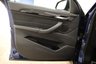 USED 2018 67 BMW X1 1.5 SDRIVE18I SPORT 5d 139 BHP LOW MILES FITTED WITH GREAT FACTORY EXTRAS AND HAS A FANTASIC SERVICE RECORD