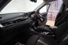 USED 2018 67 BMW X1 1.5 SDRIVE18I SPORT 5d 139 BHP LOW MILES FITTED WITH GREAT FACTORY EXTRAS AND HAS A FANTASIC SERVICE RECORD