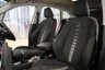 USED 2018 67 BMW X1 1.5 SDRIVE18I SPORT 5d 139 BHP LOW MILES FITTED WITH GREAT FACTORY EXTRAS AND HAS A FANTASIC SERVICE RECORD