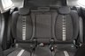 USED 2018 67 BMW X1 1.5 SDRIVE18I SPORT 5d 139 BHP LOW MILES FITTED WITH GREAT FACTORY EXTRAS AND HAS A FANTASIC SERVICE RECORD