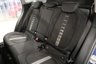 USED 2018 67 BMW X1 1.5 SDRIVE18I SPORT 5d 139 BHP LOW MILES FITTED WITH GREAT FACTORY EXTRAS AND HAS A FANTASIC SERVICE RECORD