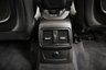 USED 2018 67 BMW X1 1.5 SDRIVE18I SPORT 5d 139 BHP LOW MILES FITTED WITH GREAT FACTORY EXTRAS AND HAS A FANTASIC SERVICE RECORD