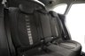 USED 2018 67 BMW X1 1.5 SDRIVE18I SPORT 5d 139 BHP LOW MILES FITTED WITH GREAT FACTORY EXTRAS AND HAS A FANTASIC SERVICE RECORD