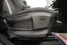 USED 2018 67 BMW X1 1.5 SDRIVE18I SPORT 5d 139 BHP LOW MILES FITTED WITH GREAT FACTORY EXTRAS AND HAS A FANTASIC SERVICE RECORD