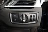 USED 2018 67 BMW X1 1.5 SDRIVE18I SPORT 5d 139 BHP LOW MILES FITTED WITH GREAT FACTORY EXTRAS AND HAS A FANTASIC SERVICE RECORD