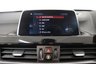 USED 2018 67 BMW X1 1.5 SDRIVE18I SPORT 5d 139 BHP LOW MILES FITTED WITH GREAT FACTORY EXTRAS AND HAS A FANTASIC SERVICE RECORD