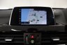 USED 2018 67 BMW X1 1.5 SDRIVE18I SPORT 5d 139 BHP LOW MILES FITTED WITH GREAT FACTORY EXTRAS AND HAS A FANTASIC SERVICE RECORD