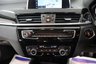 USED 2018 67 BMW X1 1.5 SDRIVE18I SPORT 5d 139 BHP LOW MILES FITTED WITH GREAT FACTORY EXTRAS AND HAS A FANTASIC SERVICE RECORD