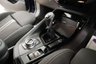 USED 2018 67 BMW X1 1.5 SDRIVE18I SPORT 5d 139 BHP LOW MILES FITTED WITH GREAT FACTORY EXTRAS AND HAS A FANTASIC SERVICE RECORD
