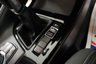 USED 2018 67 BMW X1 1.5 SDRIVE18I SPORT 5d 139 BHP LOW MILES FITTED WITH GREAT FACTORY EXTRAS AND HAS A FANTASIC SERVICE RECORD