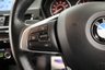 USED 2018 67 BMW X1 1.5 SDRIVE18I SPORT 5d 139 BHP LOW MILES FITTED WITH GREAT FACTORY EXTRAS AND HAS A FANTASIC SERVICE RECORD