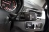 USED 2018 67 BMW X1 1.5 SDRIVE18I SPORT 5d 139 BHP LOW MILES FITTED WITH GREAT FACTORY EXTRAS AND HAS A FANTASIC SERVICE RECORD