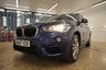 USED 2018 67 BMW X1 1.5 SDRIVE18I SPORT 5d 139 BHP LOW MILES FITTED WITH GREAT FACTORY EXTRAS AND HAS A FANTASIC SERVICE RECORD