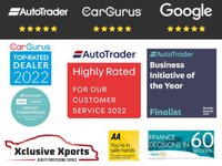 USED 2017 67 MERCEDES-BENZ CLA 2.1 CLA 220 D AMG LINE 4d 174 BHP ZERO DEPOSIT FINANCE AVAILABLE