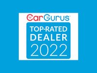 USED 2017 67 MERCEDES-BENZ CLA 2.1 CLA 220 D AMG LINE 4d 174 BHP ZERO DEPOSIT FINANCE AVAILABLE