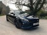 USED 2017 67 MERCEDES-BENZ CLA 2.1 CLA 220 D AMG LINE 4d 174 BHP ZERO DEPOSIT FINANCE AVAILABLE