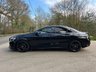 USED 2017 67 MERCEDES-BENZ CLA 2.1 CLA 220 D AMG LINE 4d 174 BHP ZERO DEPOSIT FINANCE AVAILABLE