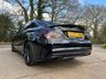 USED 2017 67 MERCEDES-BENZ CLA 2.1 CLA 220 D AMG LINE 4d 174 BHP ZERO DEPOSIT FINANCE AVAILABLE