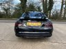 USED 2017 67 MERCEDES-BENZ CLA 2.1 CLA 220 D AMG LINE 4d 174 BHP ZERO DEPOSIT FINANCE AVAILABLE