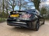 USED 2017 67 MERCEDES-BENZ CLA 2.1 CLA 220 D AMG LINE 4d 174 BHP ZERO DEPOSIT FINANCE AVAILABLE